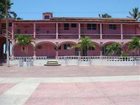 фото отеля Hotel La Posada Manzanillo