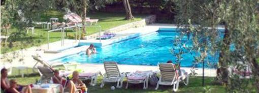 фото отеля Garni Casa Rabagno Hotel Malcesine