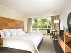 фото отеля Stamford Grand North Ryde