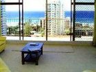 фото отеля Thornton Tower Apartments Gold Coast