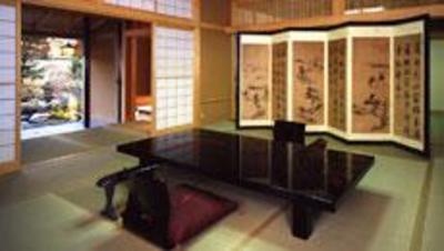 фото отеля Chikuba Shinyotei Ryokan Hotel Hakodate