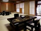 фото отеля Chikuba Shinyotei Ryokan Hotel Hakodate