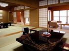 фото отеля Chikuba Shinyotei Ryokan Hotel Hakodate