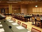 фото отеля Chikuba Shinyotei Ryokan Hotel Hakodate