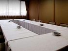 фото отеля Chikuba Shinyotei Ryokan Hotel Hakodate