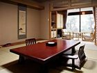 фото отеля Chikuba Shinyotei Ryokan Hotel Hakodate