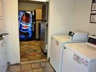 фото отеля Motel 6 Rohnert Park