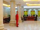 фото отеля Chengde Plaza Hotel