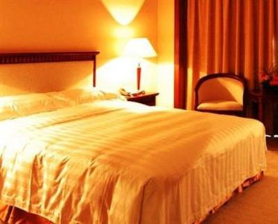 фото отеля Yuning Hotel Shenyang