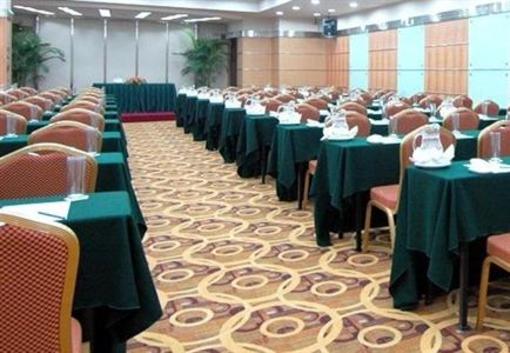 фото отеля Yuning Hotel Shenyang