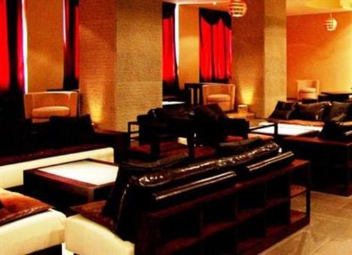 фото отеля Yuning Hotel Shenyang