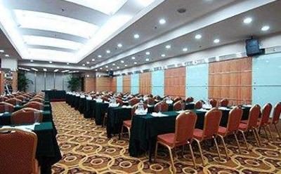 фото отеля Yuning Hotel Shenyang