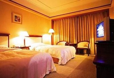 фото отеля Yuning Hotel Shenyang