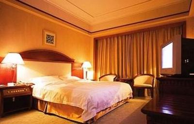 фото отеля Yuning Hotel Shenyang