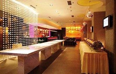 фото отеля Yuning Hotel Shenyang