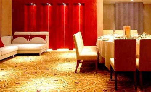фото отеля Yuning Hotel Shenyang