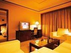 фото отеля Yuning Hotel Shenyang