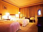 фото отеля Yuning Hotel Shenyang