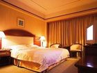 фото отеля Yuning Hotel Shenyang