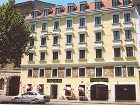 фото отеля Suite Hotel 900m Zur Oper Vienna