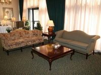 Quality Inn Winchester (Virginia)