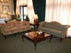 фото отеля Quality Inn Winchester (Virginia)