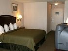 фото отеля Quality Inn Winchester (Virginia)