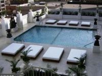 Artisan Hotel El Paso