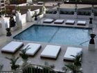 фото отеля Artisan Hotel El Paso