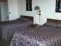 Budget Inn Christianburg