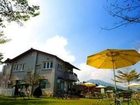 фото отеля Return To Innocence Resort Nantou City