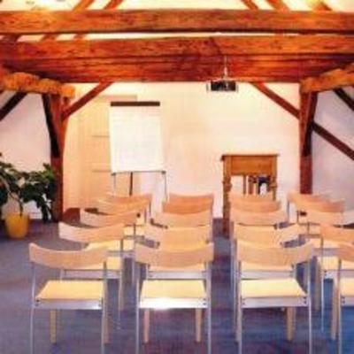 фото отеля Hotel zum Landrichter Wolfsberg