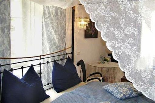 фото отеля Hotel zum Landrichter Wolfsberg