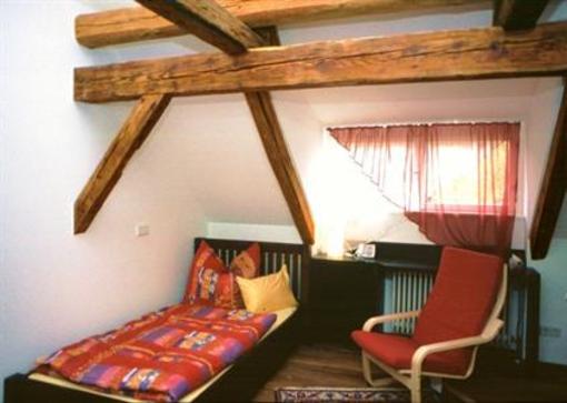 фото отеля Hotel zum Landrichter Wolfsberg