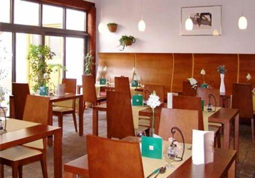 фото отеля Hotel zum Landrichter Wolfsberg