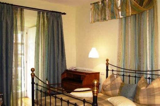 фото отеля Hotel zum Landrichter Wolfsberg