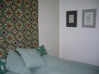 фото отеля Ferienwohnung An Den Auen