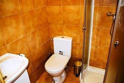фото отеля Mara Apartments Vilnius