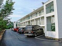 Lynina Inn