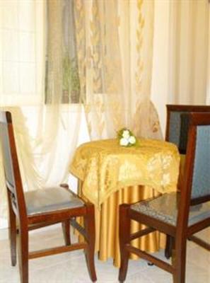 фото отеля B&B L'Antica Stella