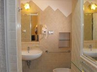 B&B L'Antica Stella