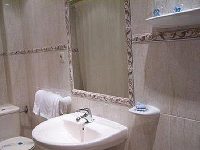 Hotel-Residencia Don Diego