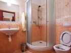 фото отеля Pelikan Purkarec