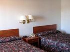 фото отеля Best Travel Inn Cedar City