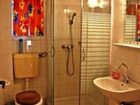 фото отеля Almafa Apartmanhaz