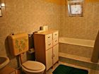 фото отеля Almafa Apartmanhaz