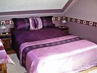 фото отеля Almafa Apartmanhaz