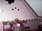 фото отеля Almafa Apartmanhaz