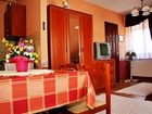 фото отеля Almafa Apartmanhaz