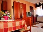 фото отеля Almafa Apartmanhaz